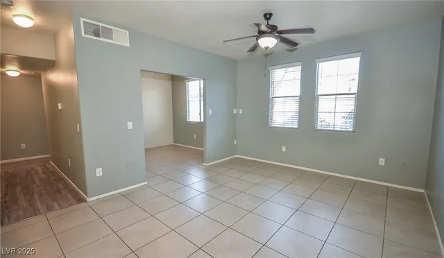 $1,600 | 50 Aura De Blanco Street, Unit 3102, Henderson, NV 89074