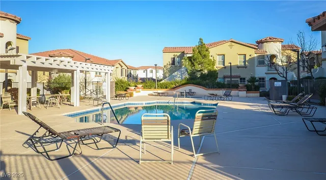 $1,600 | 50 Aura De Blanco Street, Unit 3102, Henderson, NV 89074