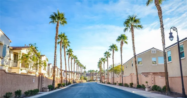 $1,600 | 50 Aura De Blanco Street, Unit 3102, Henderson, NV 89074