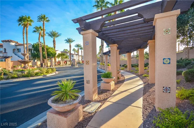 $1,600 | 50 Aura De Blanco Street, Unit 3102, Henderson, NV 89074