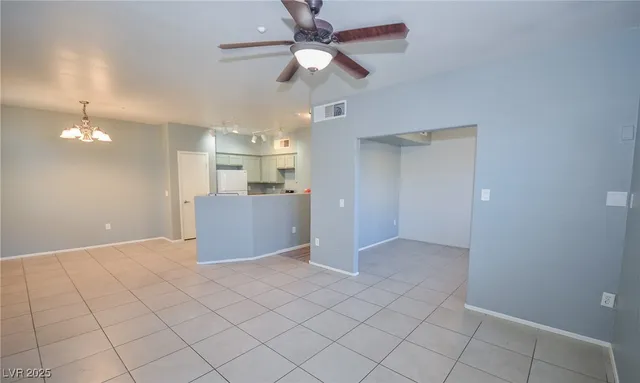 $1,600 | 50 Aura De Blanco Street, Unit 3102, Henderson, NV 89074