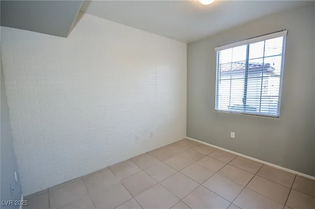 $1,600 | 50 Aura De Blanco Street, Unit 3102, Henderson, NV 89074