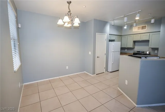 $1,600 | 50 Aura De Blanco Street, Unit 3102, Henderson, NV 89074