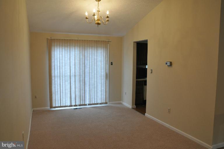 8701 Silver Hall Road Perry Hall, MD 21128 - Photo 2 of 13 Dining Room