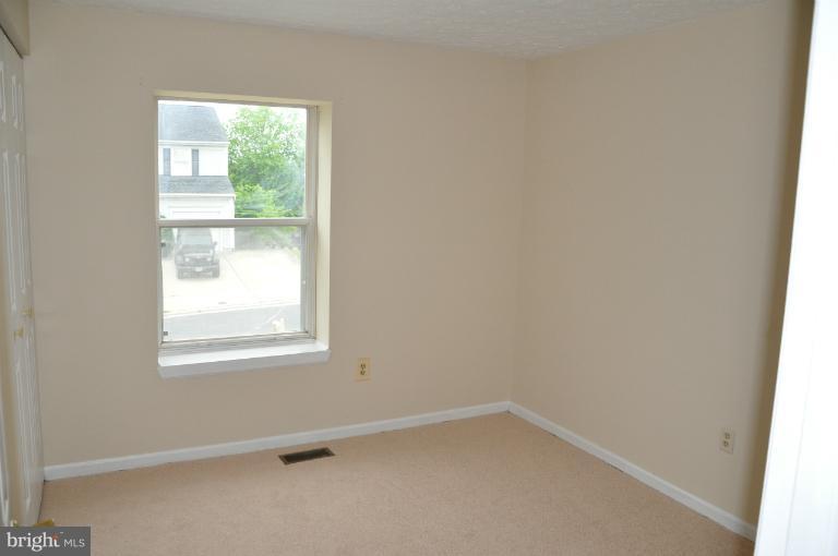 8701 Silver Hall Road Perry Hall, MD 21128 - Photo 11 of 13 Bedroom