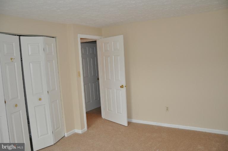 8701 Silver Hall Road Perry Hall, MD 21128 - Photo 5 of 13 Bedroom