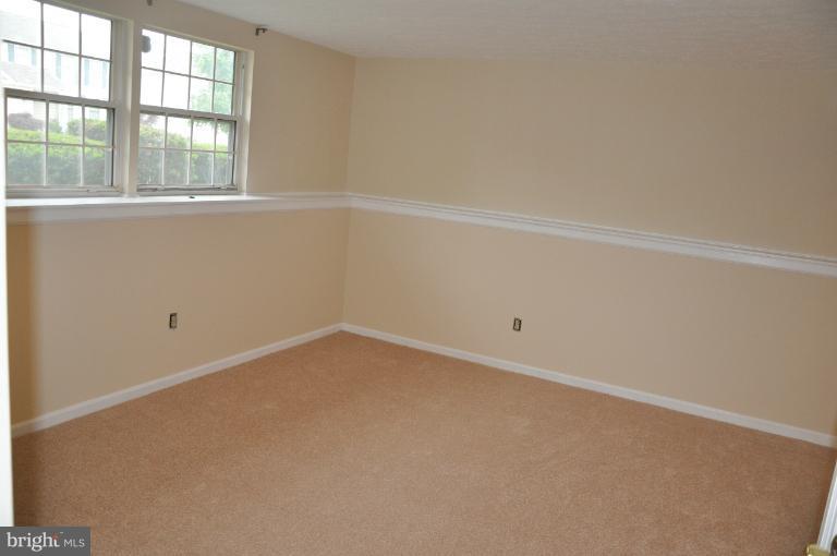 8701 Silver Hall Road Perry Hall, MD 21128 - Photo 6 of 13 Basement
