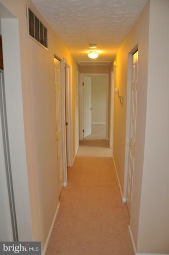 8701 Silver Hall Road Perry Hall, MD 21128 - Photo 9 of 13 Interior (General)