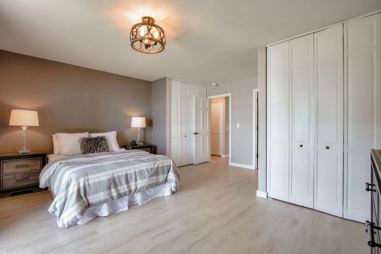 10 Mirada Road Half Moon Bay, CA 94019 - Photo 22 of 50 Gallery Image 22