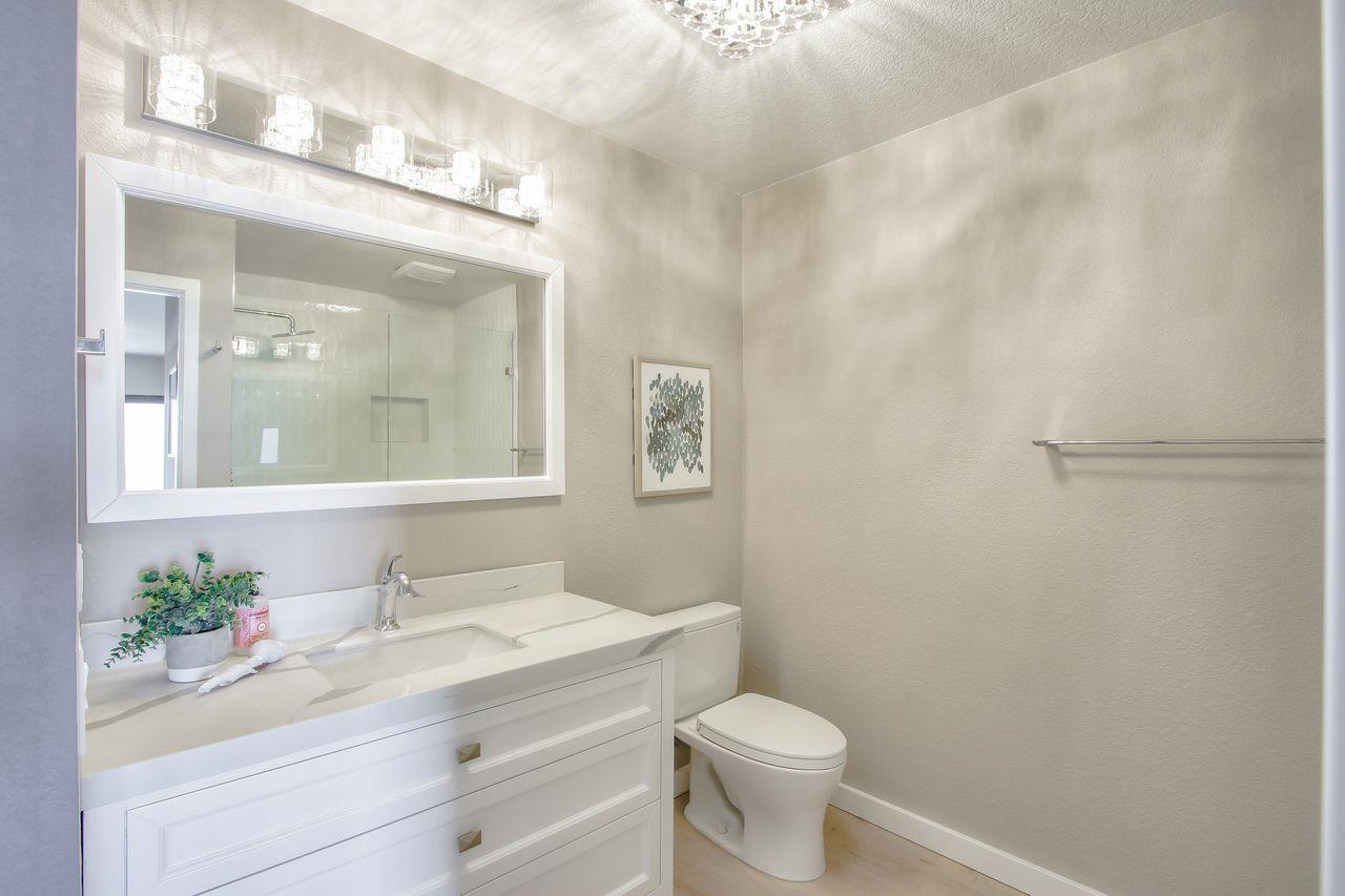 10 Mirada Road Half Moon Bay, CA 94019 - Photo 27 of 50 Gallery Image 27