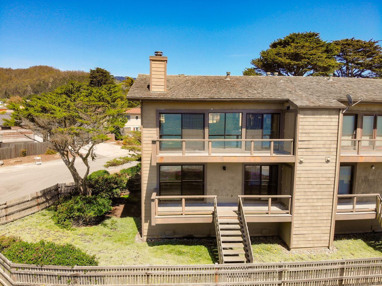 10 Mirada Road Half Moon Bay, CA 94019 - Photo 3 of 50 Gallery Image 3