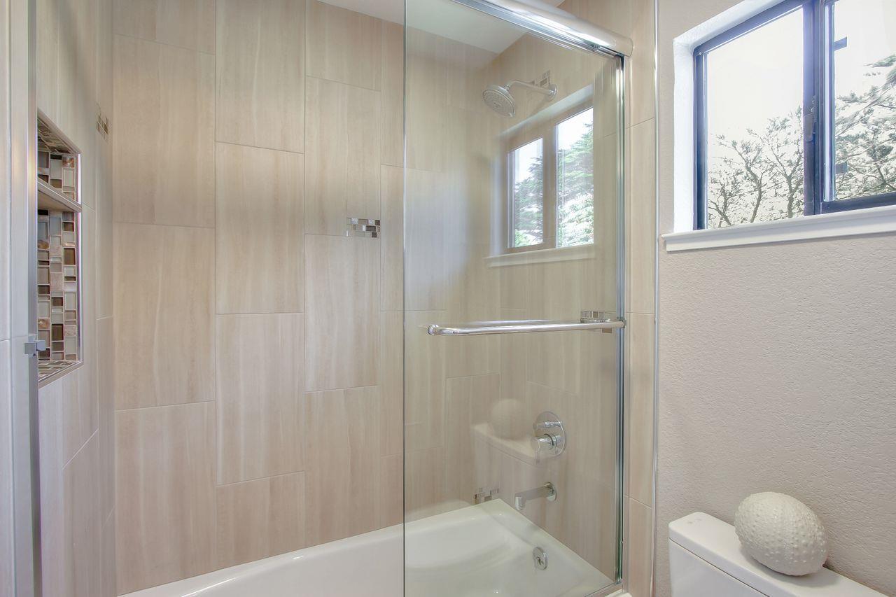 10 Mirada Road Half Moon Bay, CA 94019 - Photo 36 of 50 Gallery Image 36