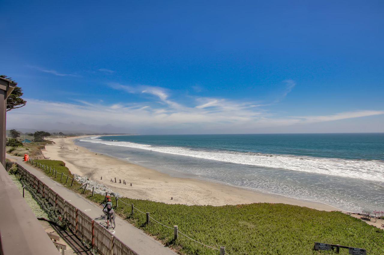 10 Mirada Road Half Moon Bay, CA 94019 - Photo 41 of 50 Gallery Image 41