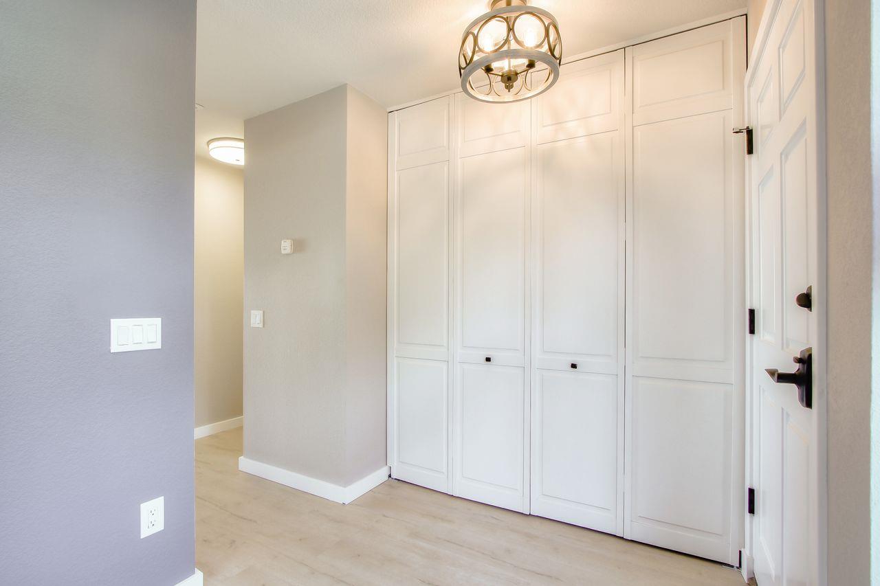10 Mirada Road Half Moon Bay, CA 94019 - Photo 42 of 50 Gallery Image 42