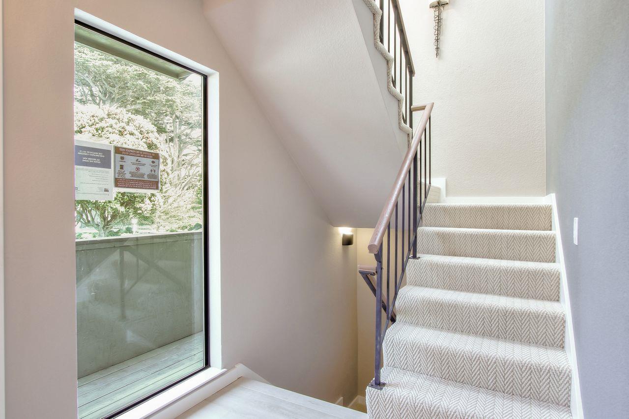 10 Mirada Road Half Moon Bay, CA 94019 - Photo 43 of 50 Gallery Image 43