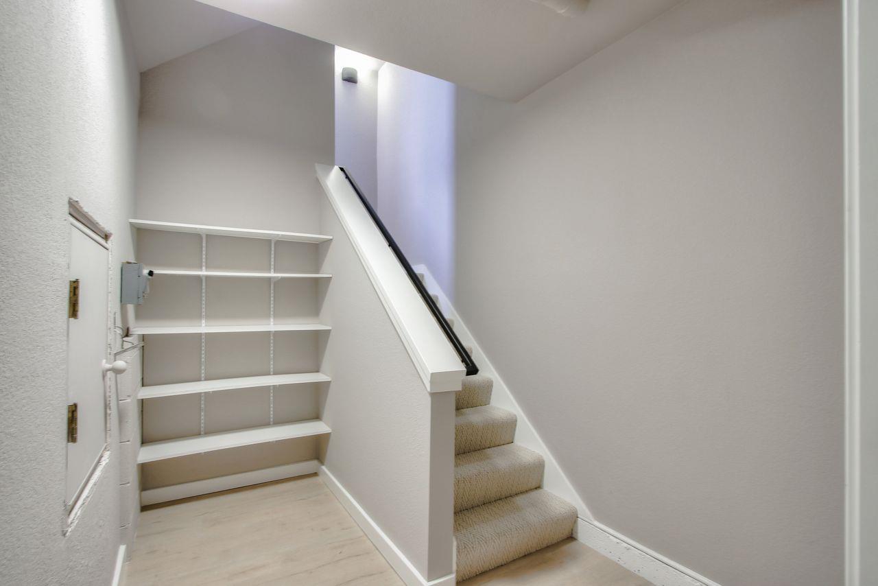 10 Mirada Road Half Moon Bay, CA 94019 - Photo 44 of 50 Gallery Image 44