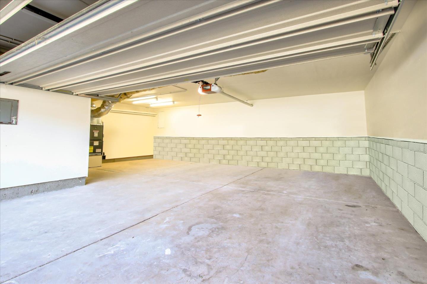 10 Mirada Road Half Moon Bay, CA 94019 - Photo 45 of 50 Gallery Image 45