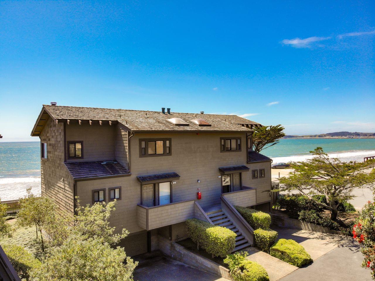 10 Mirada Road Half Moon Bay, CA 94019 - Photo 49 of 50 Gallery Image 49