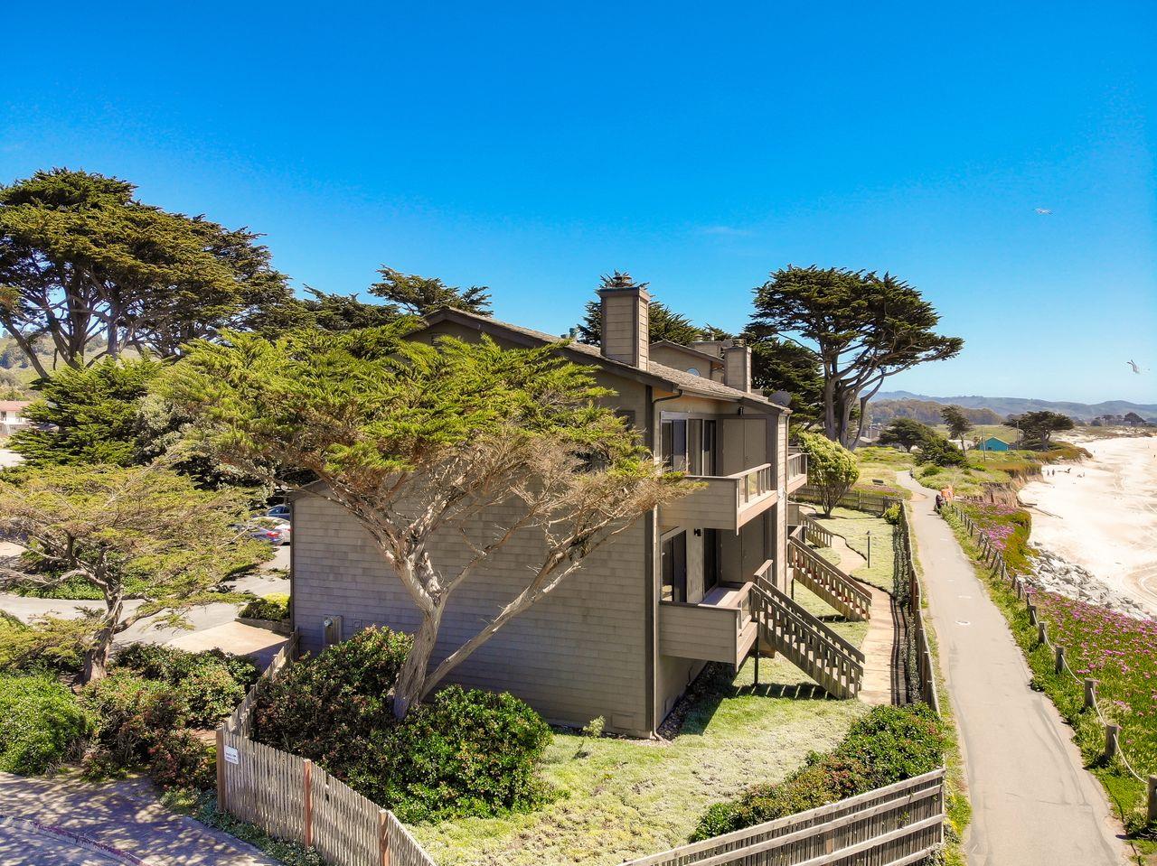 10 Mirada Road Half Moon Bay, CA 94019 - Photo 50 of 50 Gallery Image 50