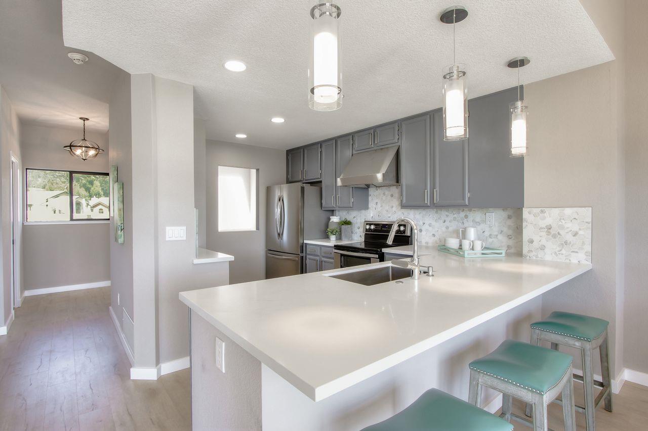 10 Mirada Road Half Moon Bay, CA 94019 - Photo 9 of 50 Gallery Image 9