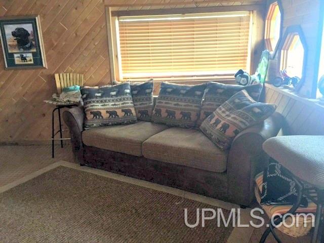 W3858 Lake Ellwood Road Florence, WI 54121 - Photo 16 of 24 Gallery Image 16