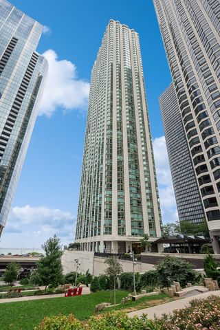$410,000 | 195 North Harbor Drive, Unit 1001, Chicago, IL 60601