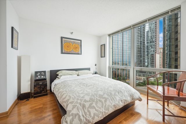 $410,000 | 195 North Harbor Drive, Unit 1001, Chicago, IL 60601