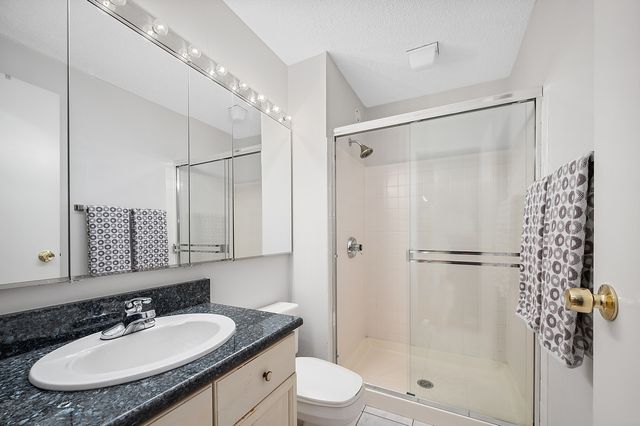 $410,000 | 195 North Harbor Drive, Unit 1001, Chicago, IL 60601