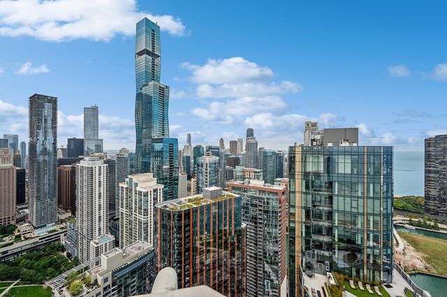 $410,000 | 195 North Harbor Drive, Unit 1001, Chicago, IL 60601