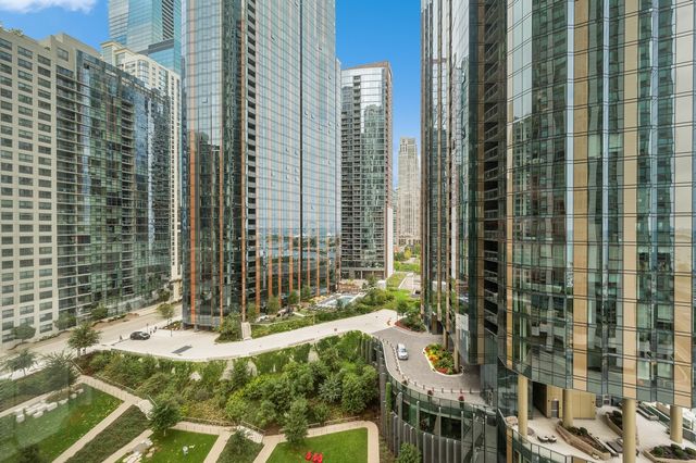 $410,000 | 195 North Harbor Drive, Unit 1001, Chicago, IL 60601