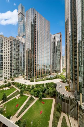 $410,000 | 195 North Harbor Drive, Unit 1001, Chicago, IL 60601