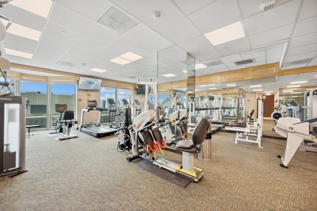 $410,000 | 195 North Harbor Drive, Unit 1001, Chicago, IL 60601