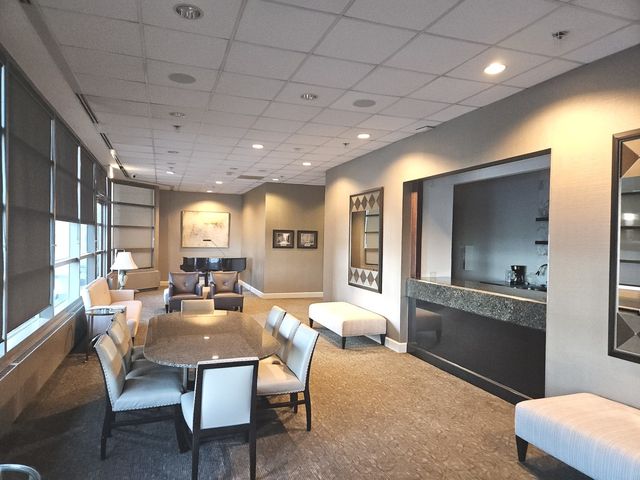 $410,000 | 195 North Harbor Drive, Unit 1001, Chicago, IL 60601