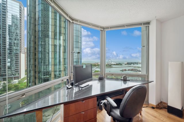 $410,000 | 195 North Harbor Drive, Unit 1001, Chicago, IL 60601