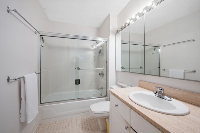 $410,000 | 195 North Harbor Drive, Unit 1001, Chicago, IL 60601