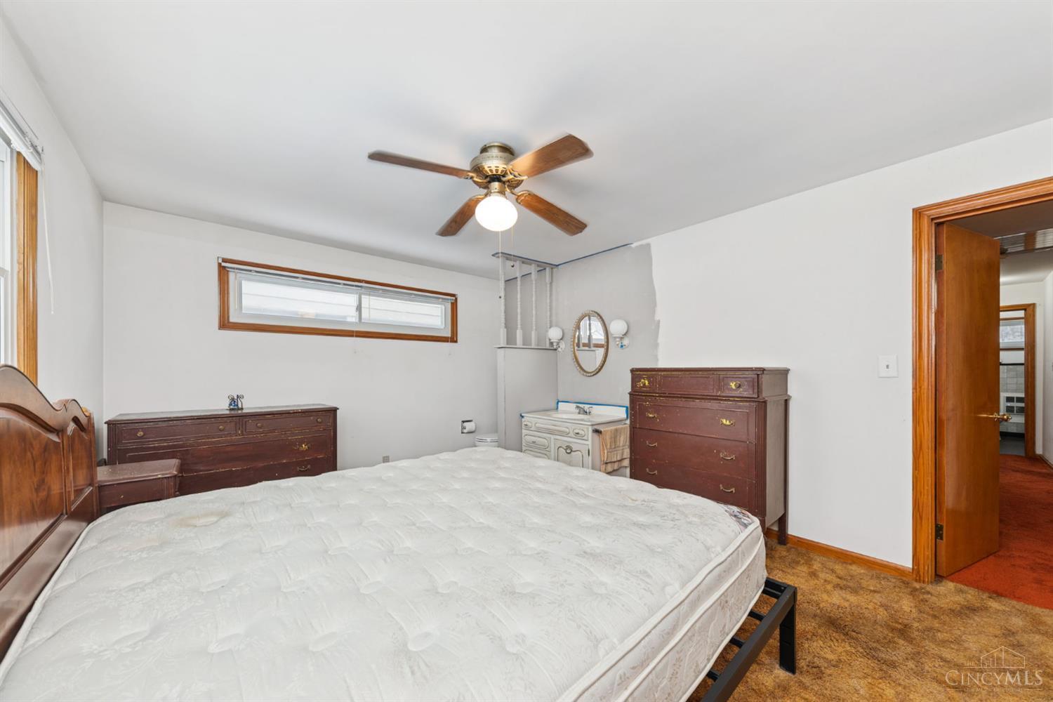 1675 Christopher Road Aberdeen, OH 45101 - Photo 23 of 34
