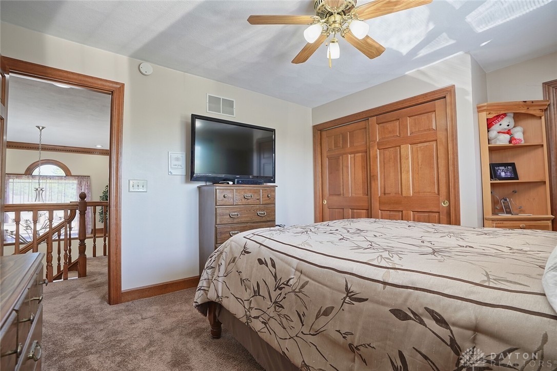 2284 Briggs Road Centerville, OH 45459 - Photo 76 of 93