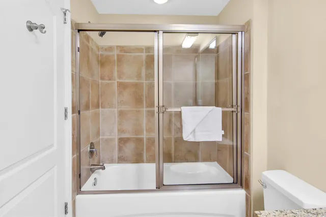 $1,649,000 | 100 North Beach Boulevard, Unit 1701, North Myrtle Beach, SC 29582