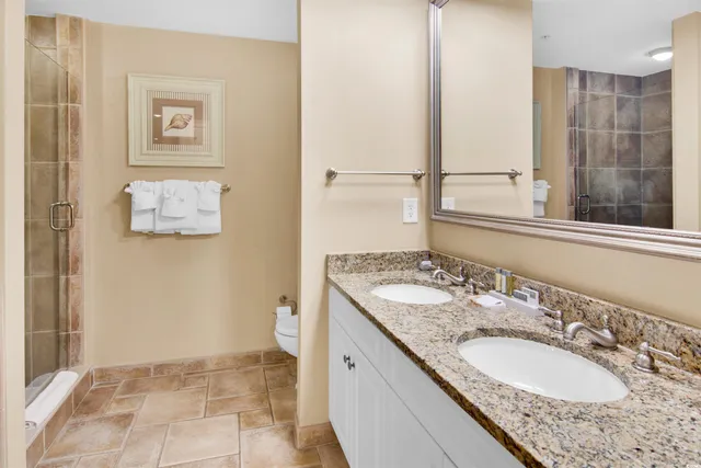 $1,649,000 | 100 North Beach Boulevard, Unit 1701, North Myrtle Beach, SC 29582