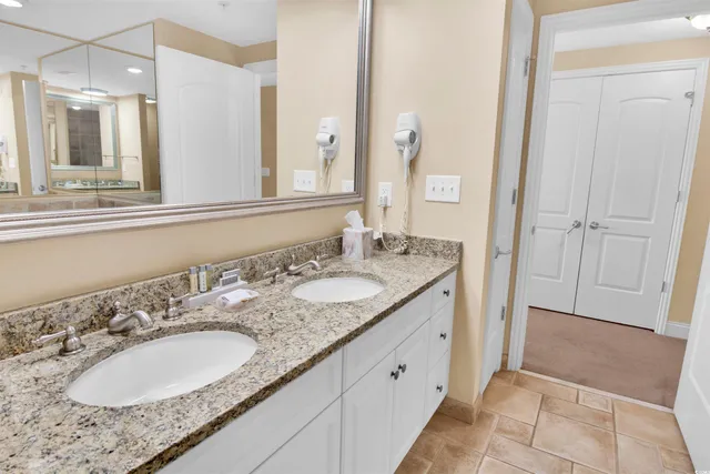 $1,649,000 | 100 North Beach Boulevard, Unit 1701, North Myrtle Beach, SC 29582