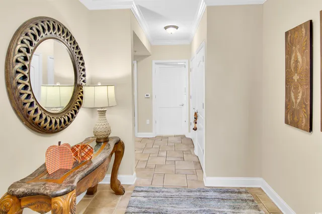 $1,649,000 | 100 North Beach Boulevard, Unit 1701, North Myrtle Beach, SC 29582