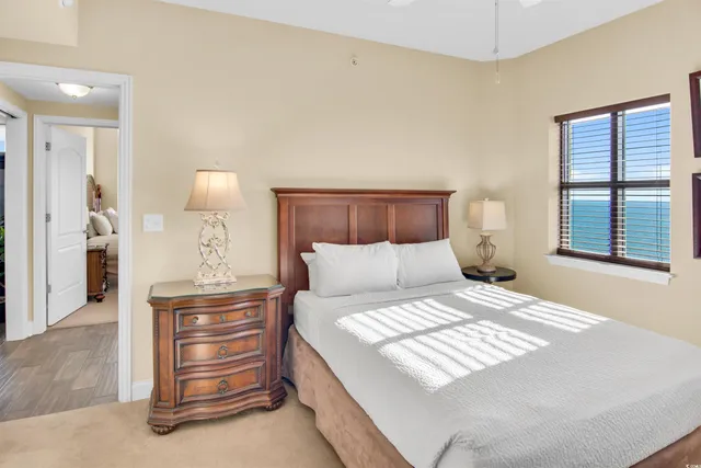 $1,649,000 | 100 North Beach Boulevard, Unit 1701, North Myrtle Beach, SC 29582