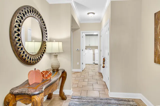 $1,649,000 | 100 North Beach Boulevard, Unit 1701, North Myrtle Beach, SC 29582