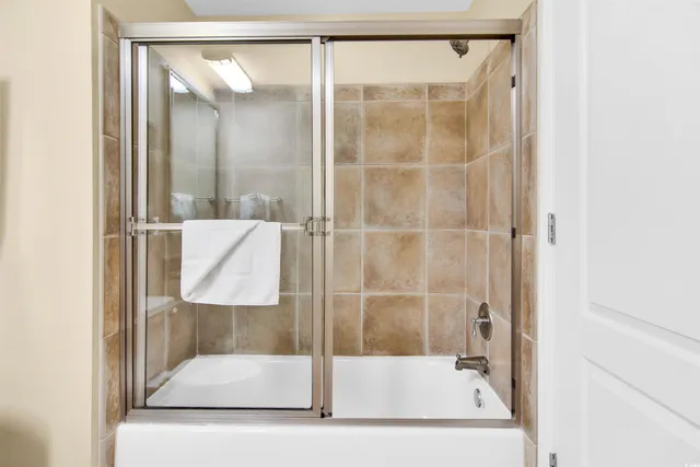 $1,649,000 | 100 North Beach Boulevard, Unit 1701, North Myrtle Beach, SC 29582