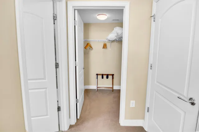 $1,649,000 | 100 North Beach Boulevard, Unit 1701, North Myrtle Beach, SC 29582