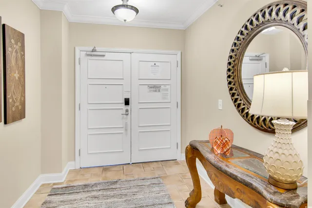 $1,649,000 | 100 North Beach Boulevard, Unit 1701, North Myrtle Beach, SC 29582