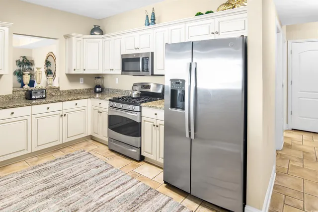 $1,649,000 | 100 North Beach Boulevard, Unit 1701, North Myrtle Beach, SC 29582