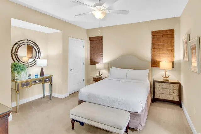 $1,649,000 | 100 North Beach Boulevard, Unit 1701, North Myrtle Beach, SC 29582