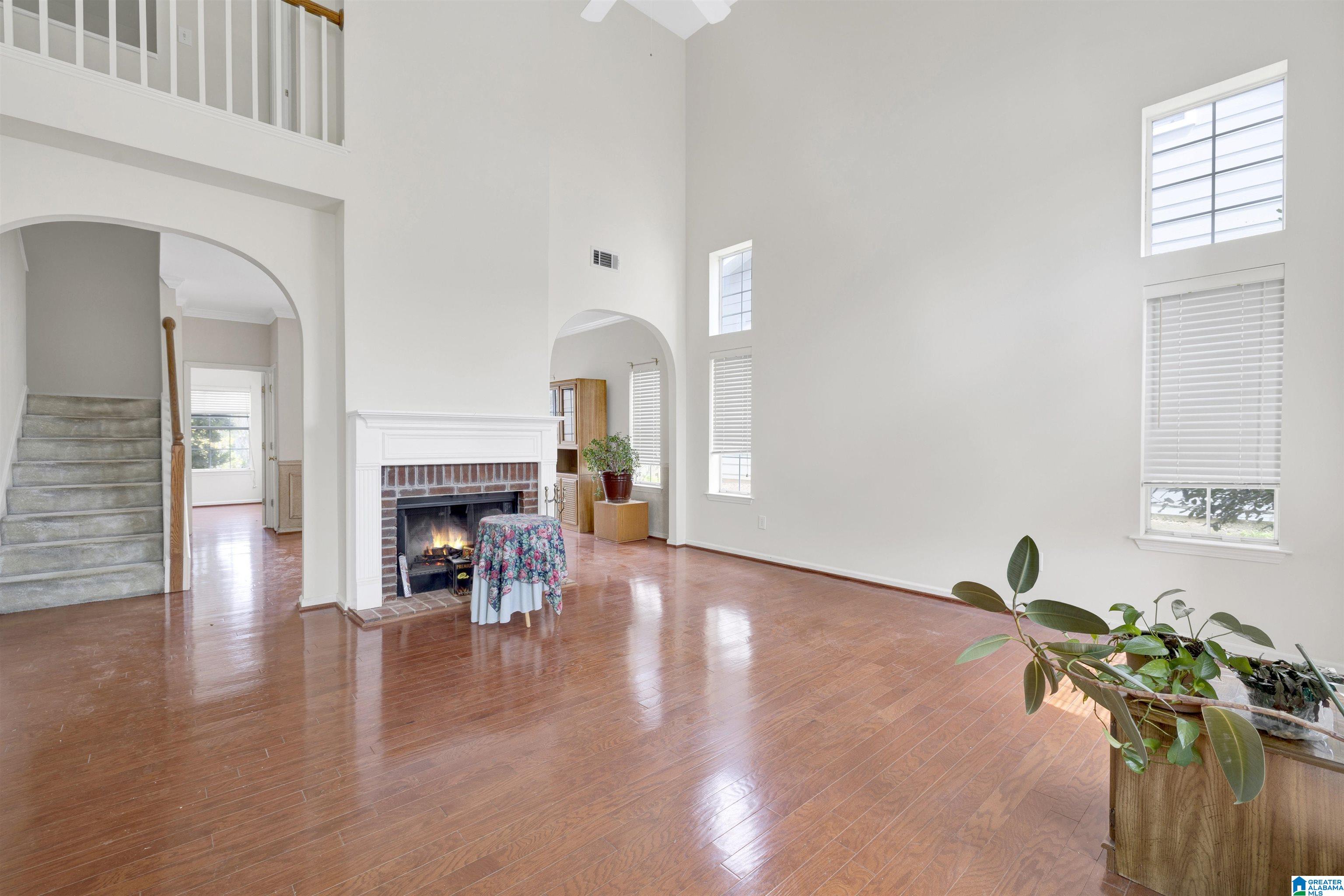 1342 Deer Trail Road Birmingham, AL 35226 - Photo 5 of 25