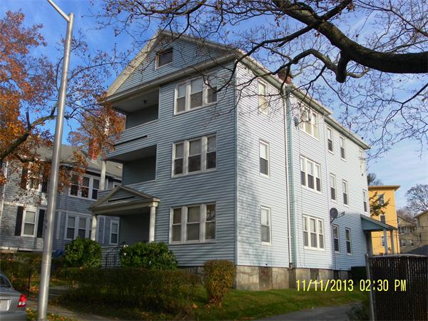 31 Strathmore Road Worcester, MA 01610 - Photo 1 of 25 Gallery Image 1